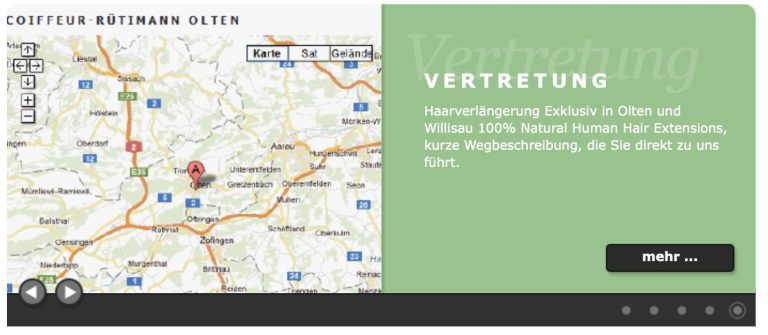 Screenshot 2026-04-27 at 00.36.30